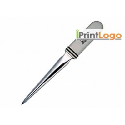 LETTER OPENERS-IGT-CR9306
